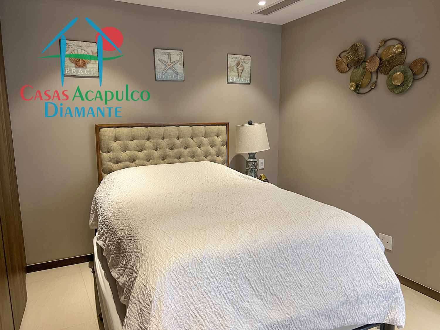 La Isla Fiji O 14 - Recámara dos 2